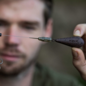 Šnúrka Fox Edges Bait Floss Neutral