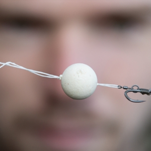 Šnúrka Fox Edges Bait Floss Neutral