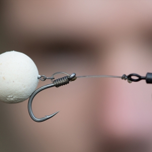 Šnúrka Fox Edges Bait Floss Neutral