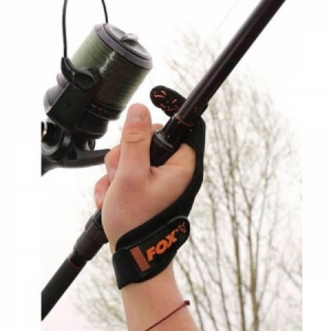 Chránič prsta Fox Casting Finger Stall