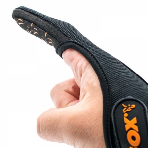 Chránič prsta Fox Casting Finger Stall
