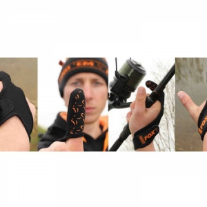 Chránič prsta Fox Casting Finger Stall