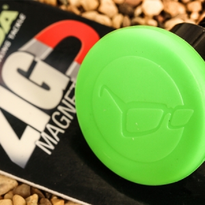 Magnet pre nahadzovanie Zig Rig montáže Korda Zig Magnet