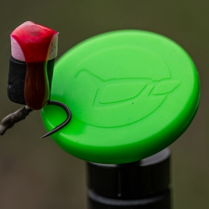 Magnet pre nahadzovanie Zig Rig montáže Korda Zig Magnet