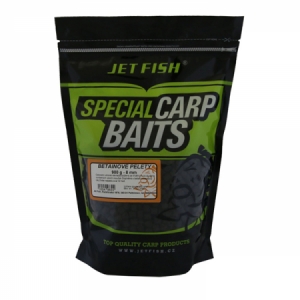 Betainové pelety Jet Fish