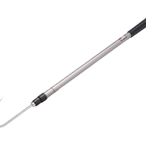 Gaff teleskopický Abu Garcia 50