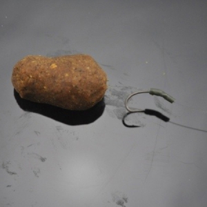 Obalovacie cesto Jet Fish Legend 250g