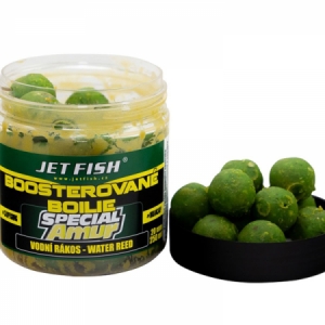 Jet Fish Special Amur - Vodní rákos