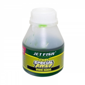 Jet Fish Special Amur - Vodní rákos