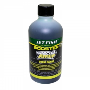 Jet Fish Special Amur - Vodní rákos