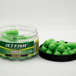 Jet Fish Special Amur - Vodní rákos