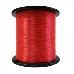 Vlasec Jet Fish Senzor Line 1000m