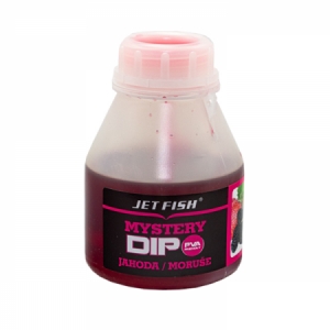 Dip Jet Fish Mystery 200ml