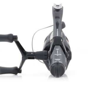 navijak Shimano Baitrunner DL 2500 FB