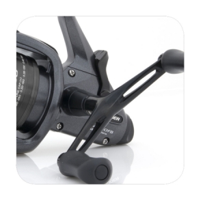 navijak Shimano Baitrunner DL 2500 FB