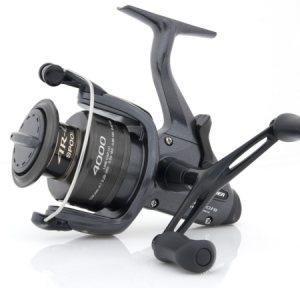 navijak Shimano Baitrunner DL 2500 FB