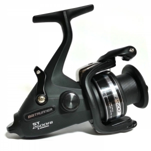 navijak Shimano Baitrunner ST 2500 FB