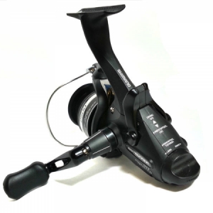 navijak Shimano Baitrunner ST 2500 FB