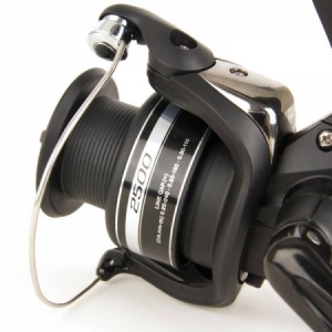 navijak Shimano Baitrunner ST 2500 FB