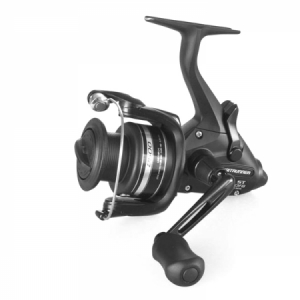 navijak Shimano Baitrunner ST 2500 FB