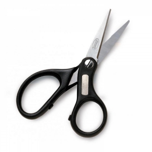 Nožnice Rapala Scissors