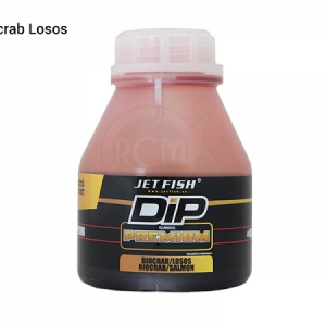 Dip Jet Fish Premium Clasicc 175ml