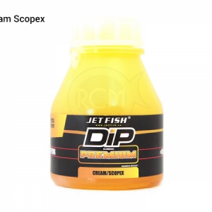Dip Jet Fish Premium Clasicc 175ml