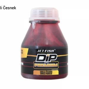 Dip Jet Fish Premium Clasicc 175ml