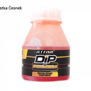 Dip Jet Fish Premium Clasicc 175ml