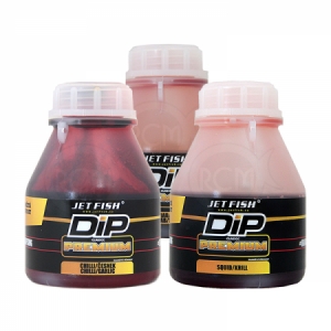 Dip Jet Fish Premium Clasicc 175ml