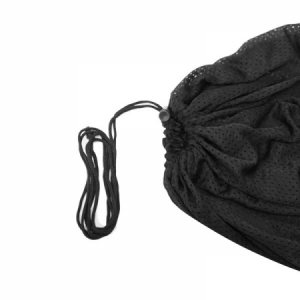 Sak na kapra Delphin C-Sack