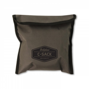 Sak na kapra Delphin C-Sack