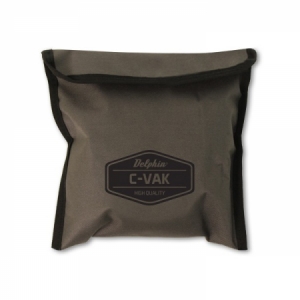 Sak na kapra Delphin C-VAK