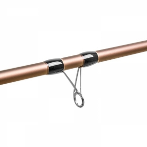 prút Delphin Legia Match 3,9m / do 30g