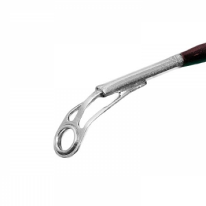 prút Delphin Legia Match 4,2m / do 30g
