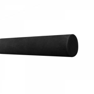 prút Delphin Legia Match 4,2m / do 30g