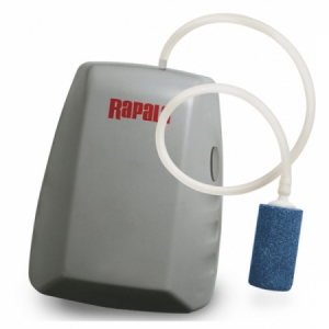 Okysličovač Rapala Battery Powered Aerator