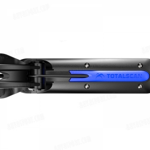 Sonda Lowrance TotalScan - Chirp,DSI, priestorové snímanie  pre sonary HDS Gen3 a Elite Ti