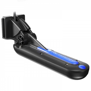 Sonda Lowrance TotalScan - Chirp,DSI, priestorové snímanie  pre sonary HDS Gen3 a Elite Ti