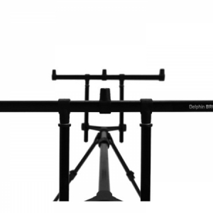 Stojan Delphin Rod Pod Bronx