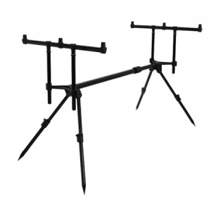 Stojan Delphin Rod Pod Bronx