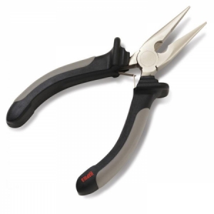 Kliešte Rapala Mini 5 Pliers - 13cm