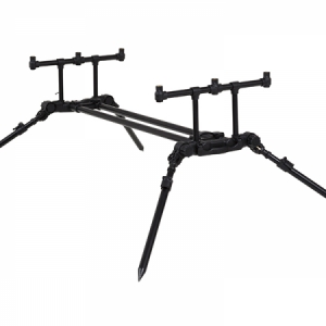 Stojan JRC Extreme TX Pod