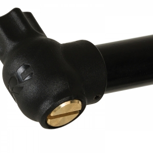 Stojan JRC Extreme TX Pod