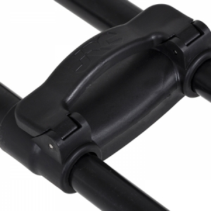 Stojan JRC Extreme TX Pod