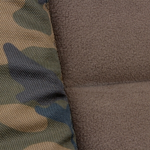 Kreslo Fox R2 Camo Recliner Chair