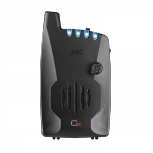 Sada signalizátorov JRC Radar CX Alarm Blue