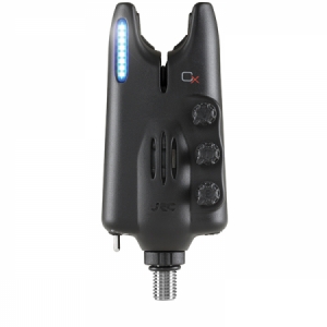 Sada signalizátorov JRC Radar CX Alarm Blue
