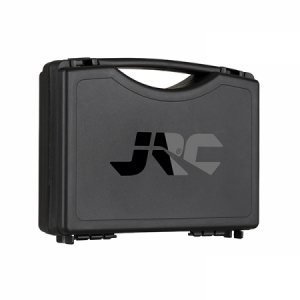 Sada signalizátorov JRC Radar CX Alarm Blue