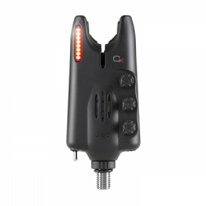 Signalizátor do sady JRC Radar CX Alarm